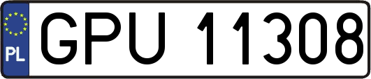GPU11308