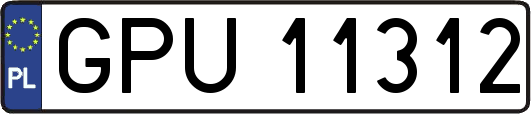 GPU11312