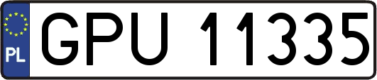 GPU11335
