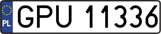 GPU11336