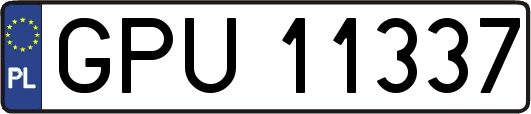 GPU11337