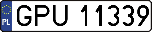GPU11339