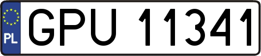 GPU11341