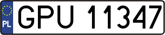 GPU11347