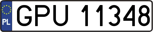 GPU11348