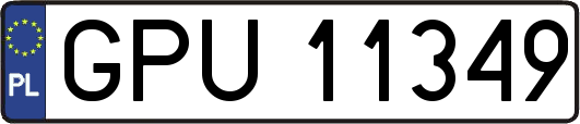 GPU11349