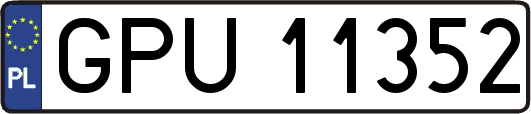 GPU11352
