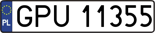 GPU11355