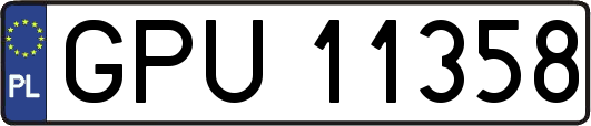 GPU11358