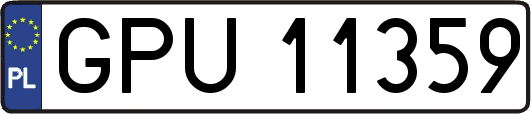 GPU11359
