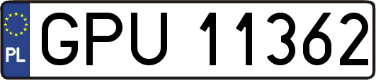 GPU11362