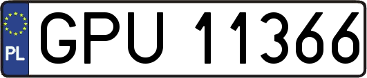 GPU11366