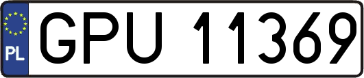GPU11369