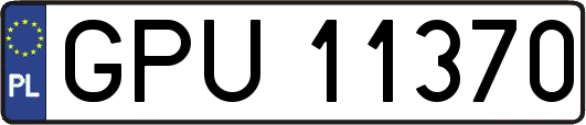 GPU11370