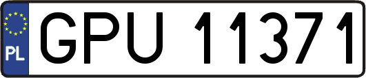 GPU11371