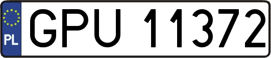 GPU11372