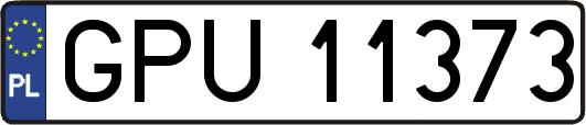 GPU11373