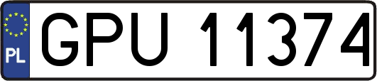 GPU11374