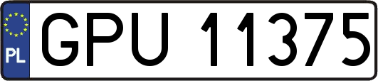 GPU11375