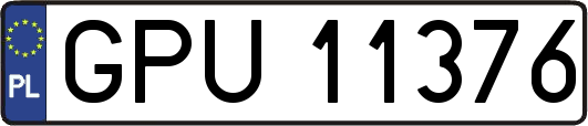 GPU11376