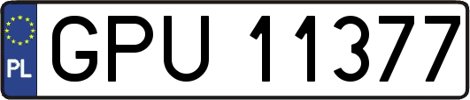GPU11377