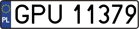 GPU11379