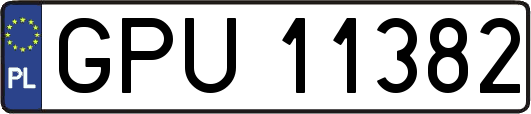 GPU11382