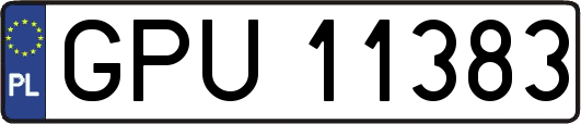 GPU11383