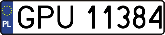 GPU11384