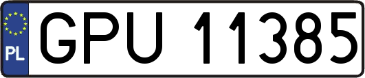 GPU11385