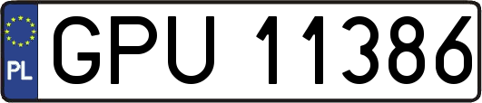 GPU11386
