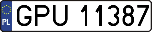 GPU11387