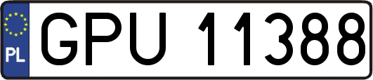 GPU11388
