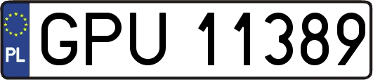 GPU11389