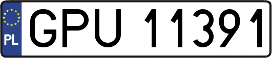 GPU11391