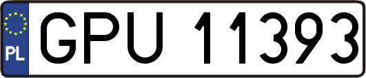 GPU11393