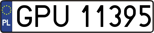 GPU11395