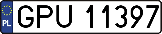 GPU11397