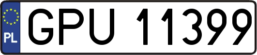 GPU11399