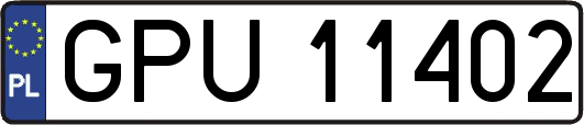 GPU11402