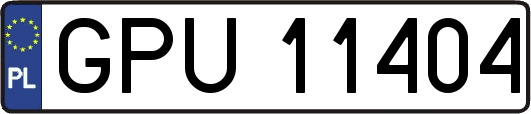 GPU11404