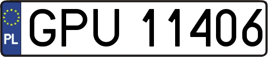 GPU11406