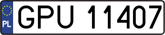 GPU11407