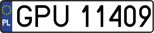 GPU11409