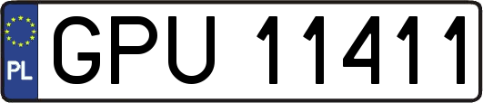 GPU11411