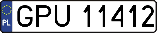 GPU11412