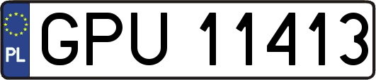 GPU11413