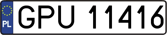 GPU11416