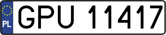 GPU11417