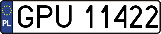 GPU11422